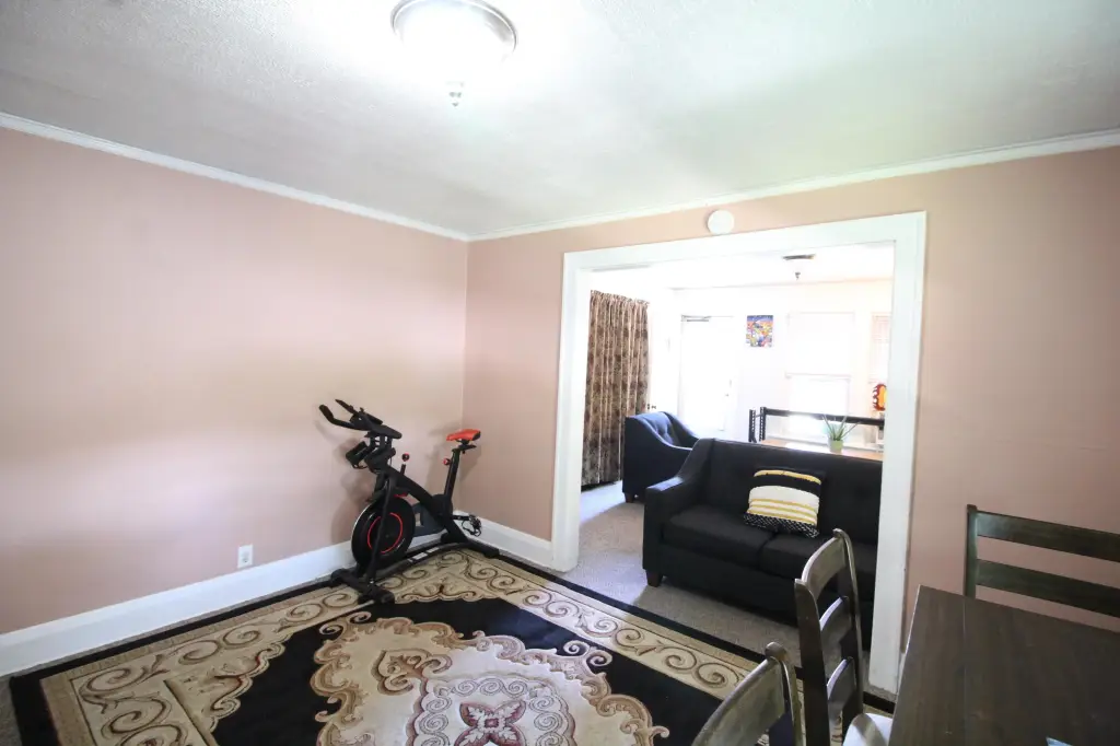 Picture 18