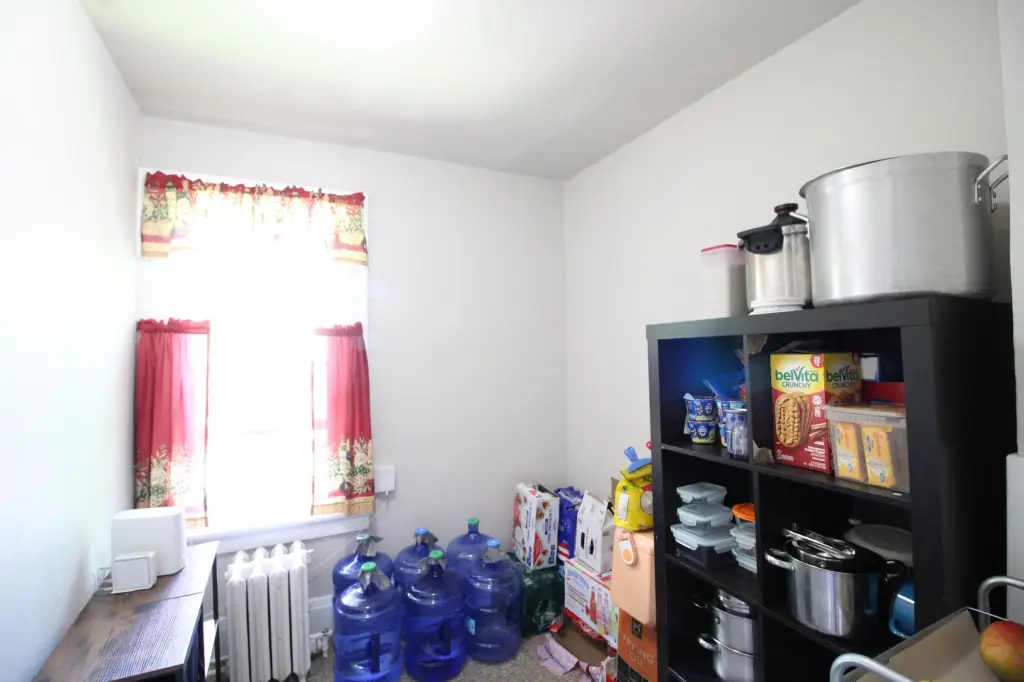 Picture 22