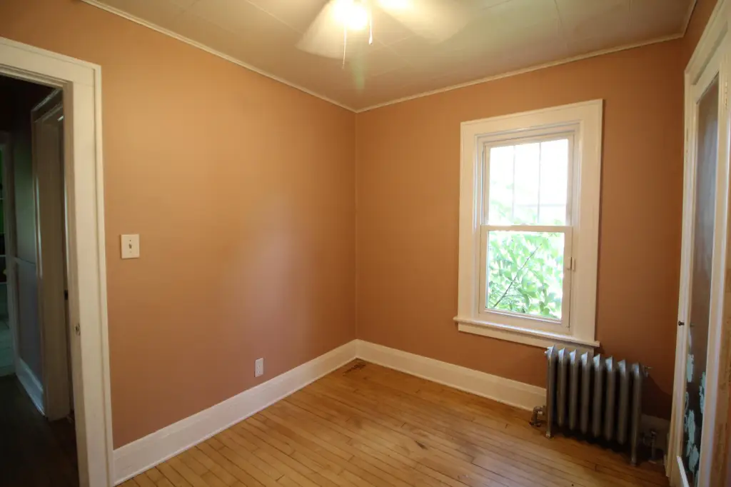 Picture 11