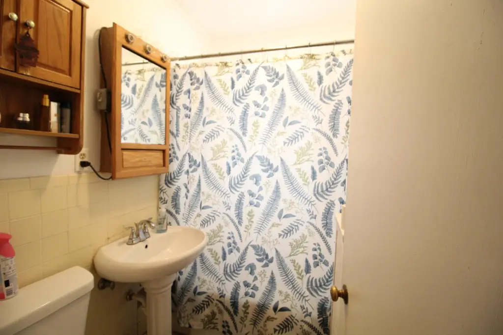 Picture 13