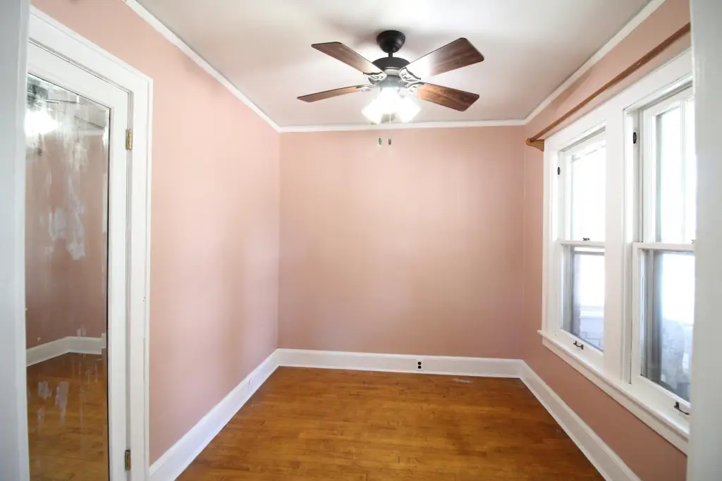 Picture 9