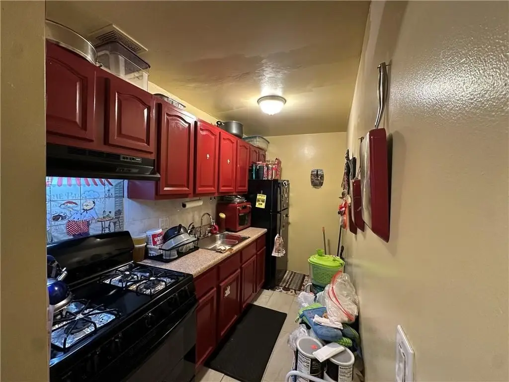 Picture 11