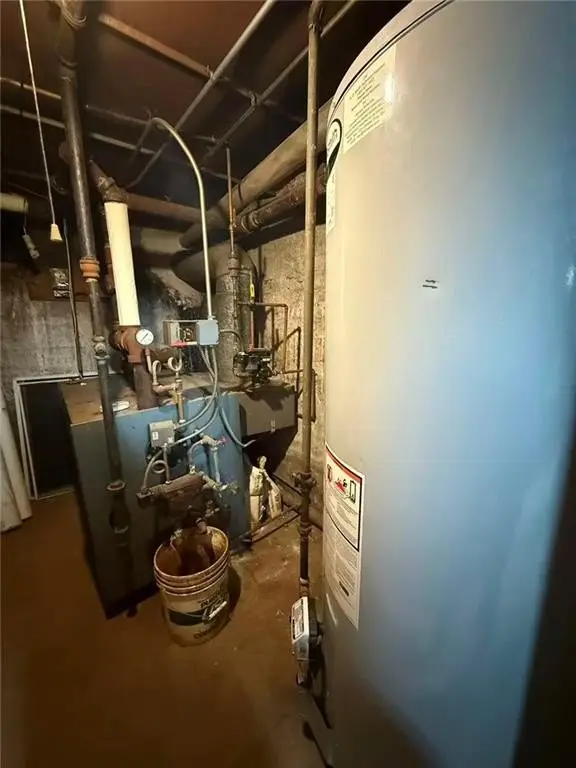Picture 5