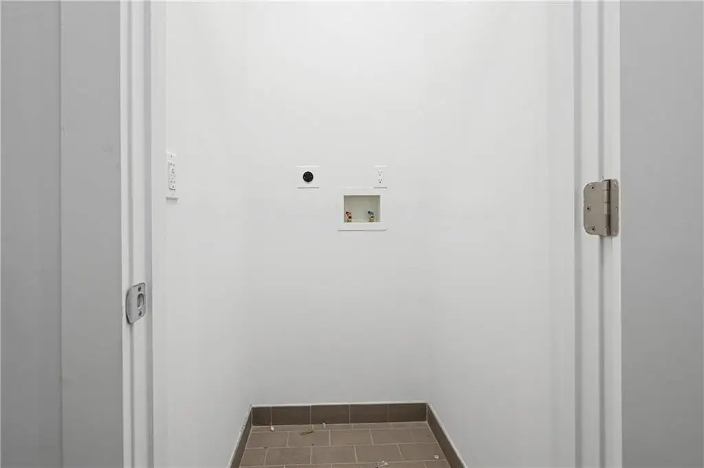 Picture 30