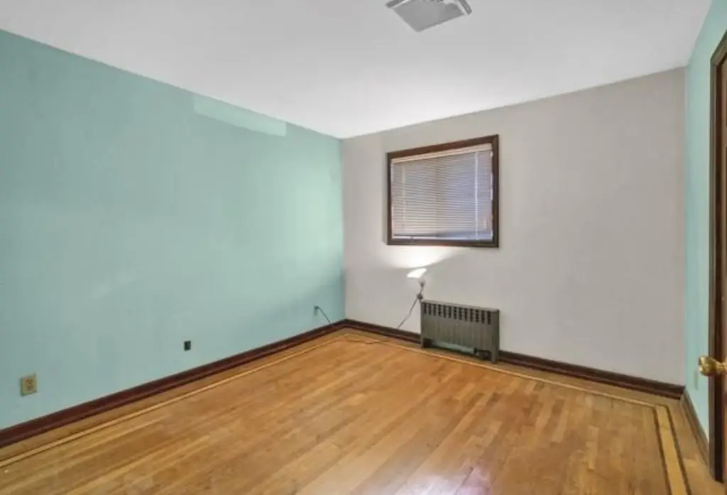 Picture 8