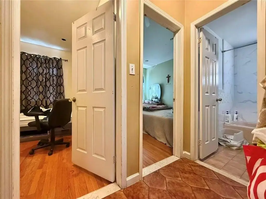 Picture 9