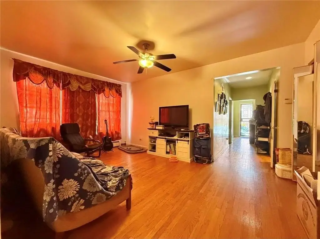 Picture 13