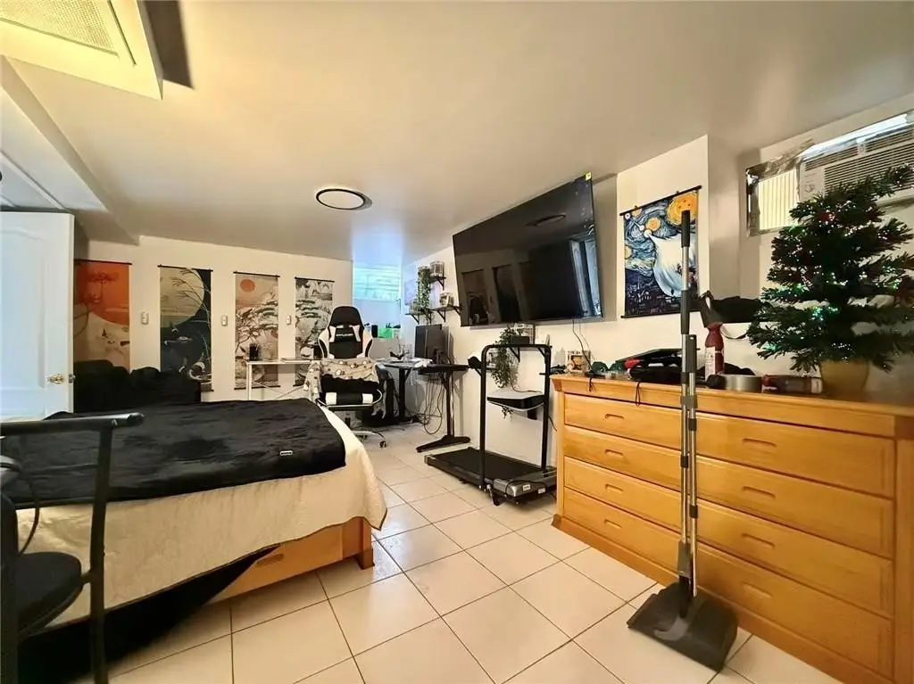 Picture 5
