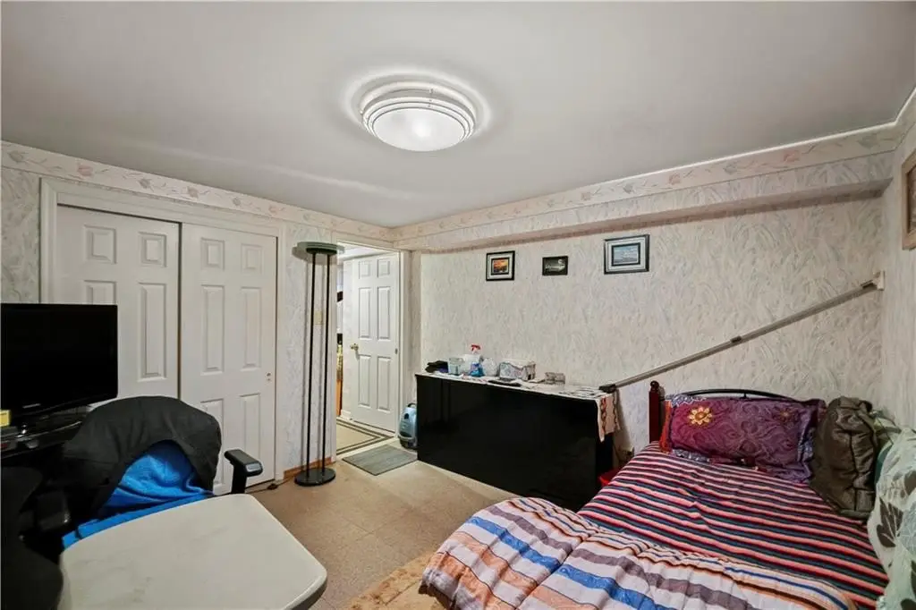 Picture 13