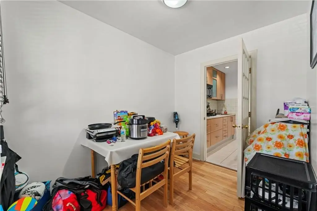 Picture 20