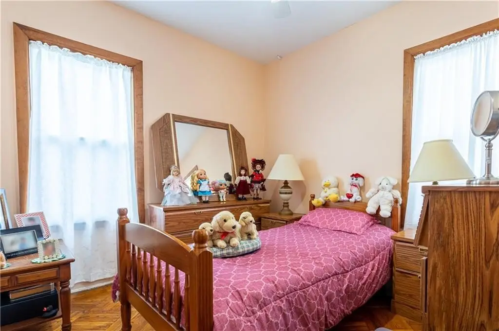 Picture 20
