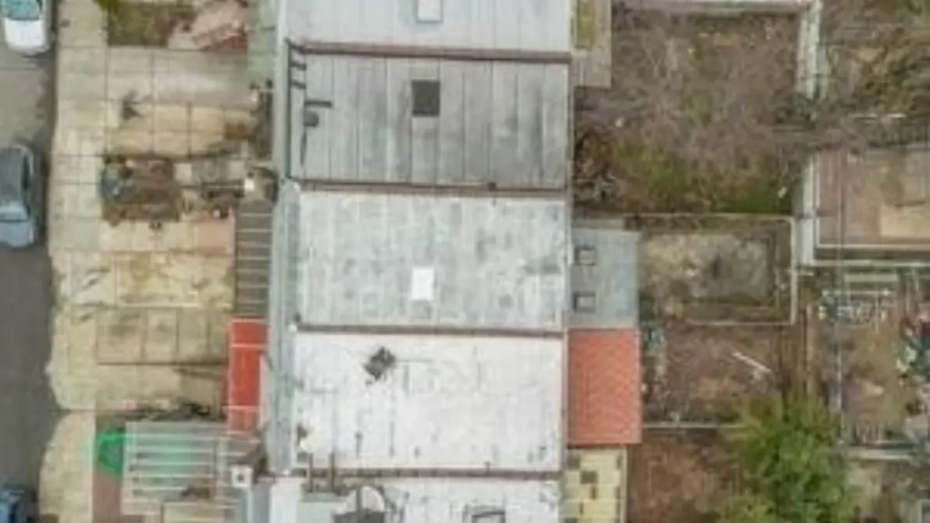 Picture 13