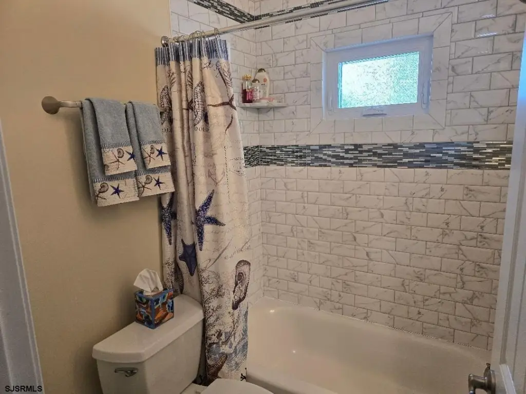 Picture 19