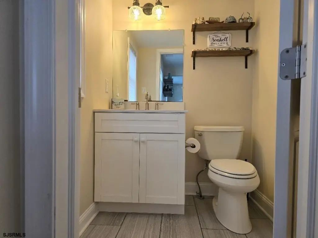 Picture 17