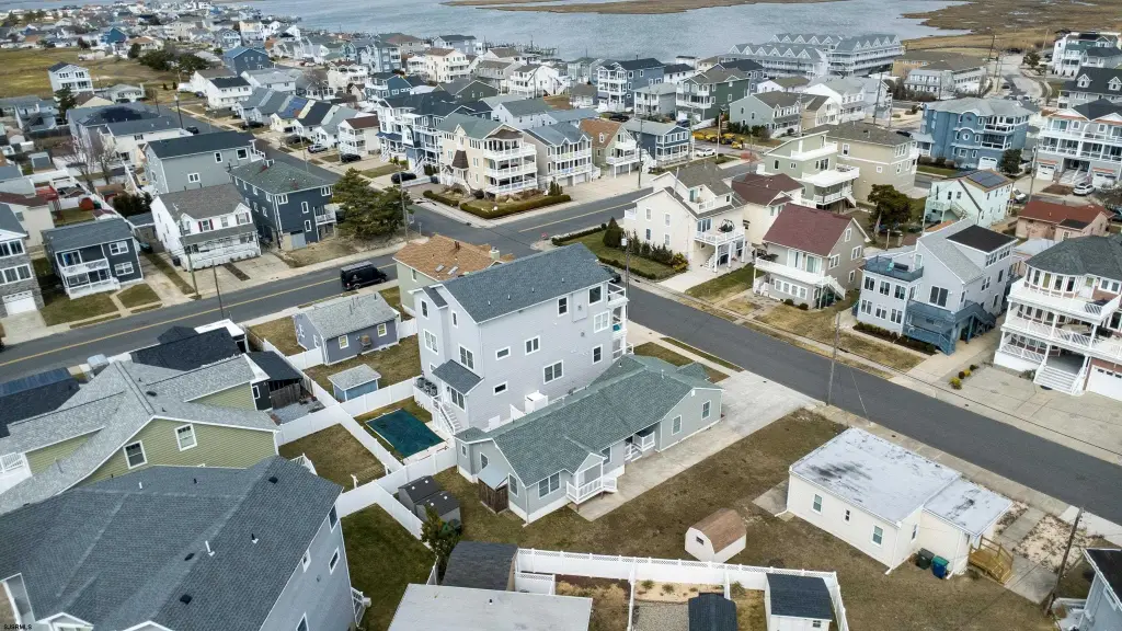 Picture 37