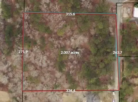 Acworth Vacant Land Opportunity