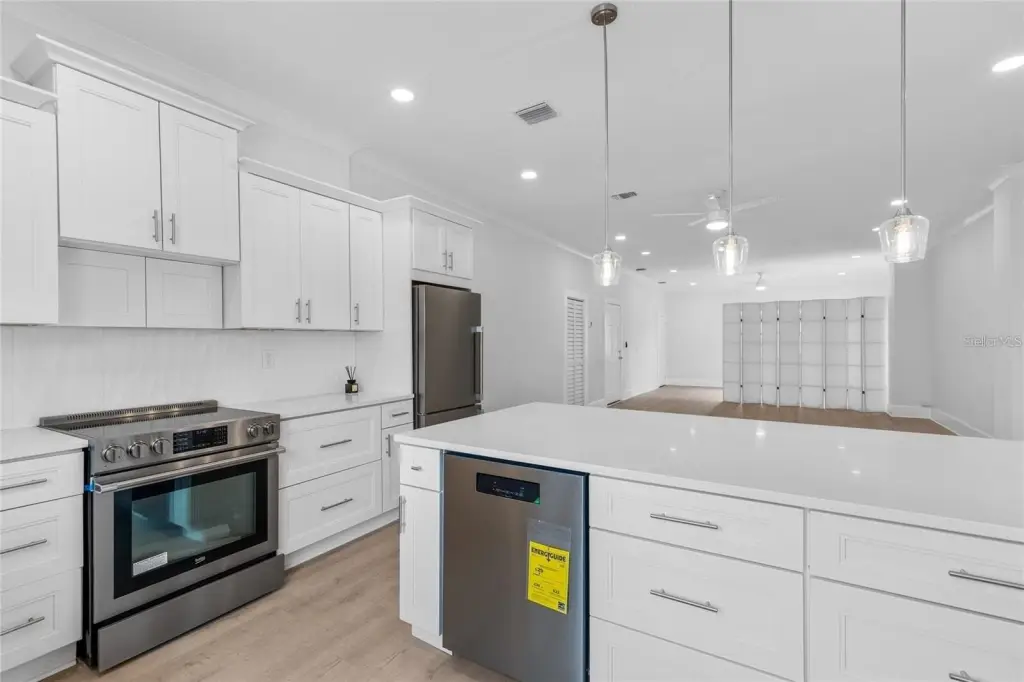 Picture 79