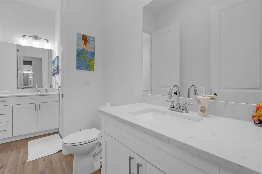 Picture 23