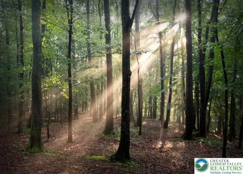 Pocono Township Land For Sale