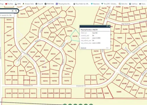 Residential Land in Runaway Bay