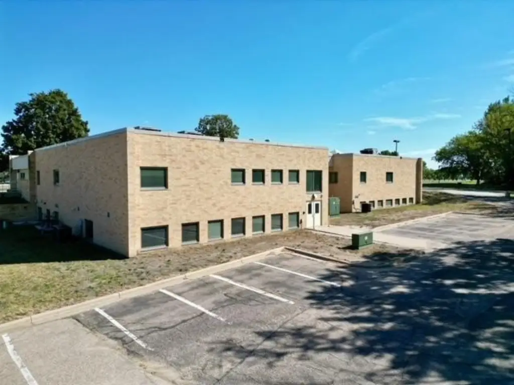Picture 3