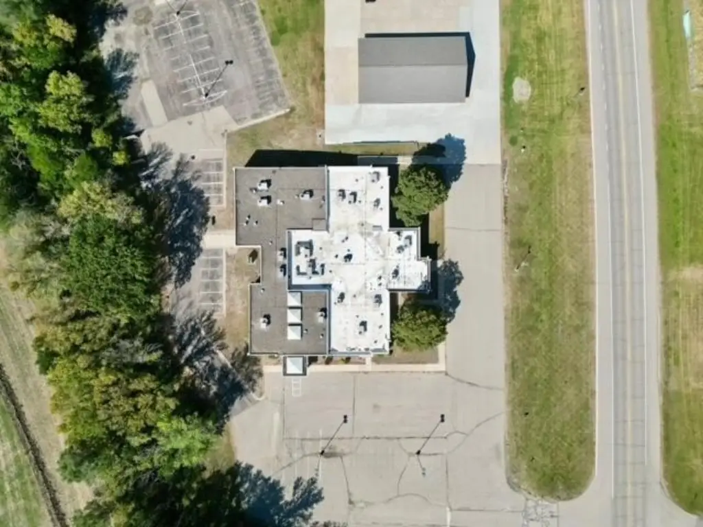 Picture 14