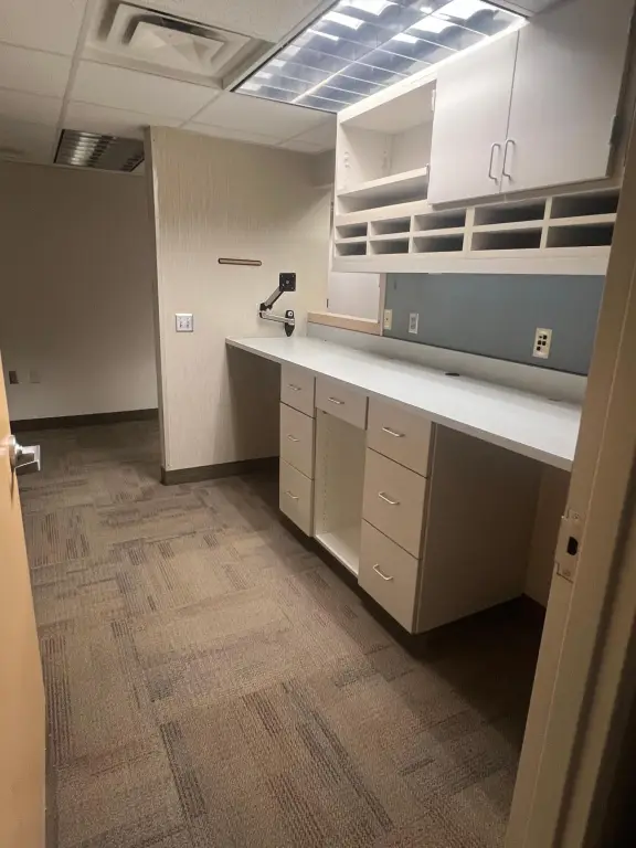 Picture 31