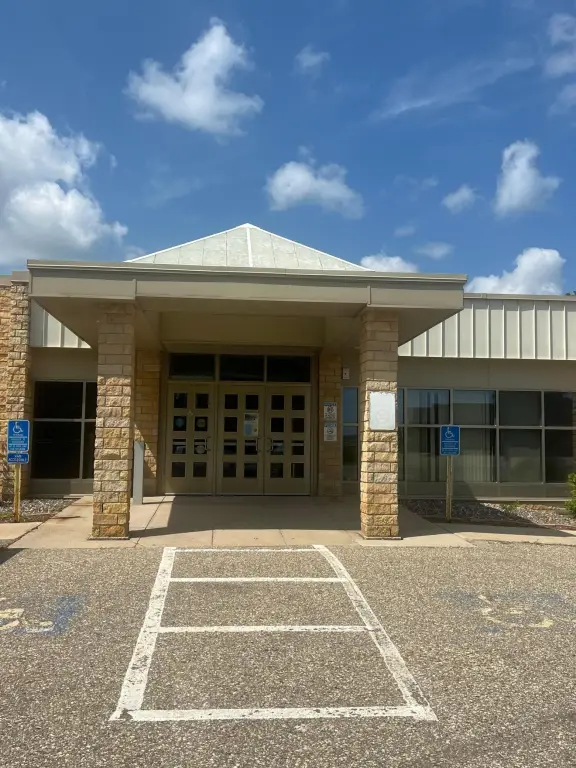 Picture 25