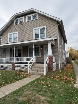Updated Duplex