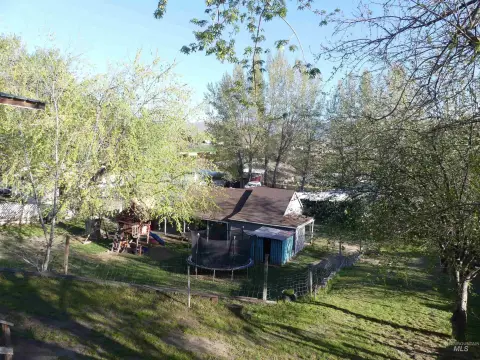 Clarkston Multifamily Investment Opportunity