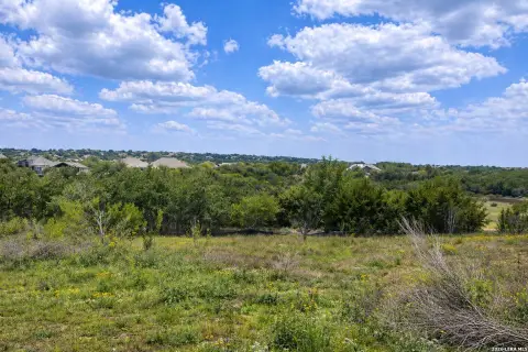 Vintage Oaks Homesite Opportunity