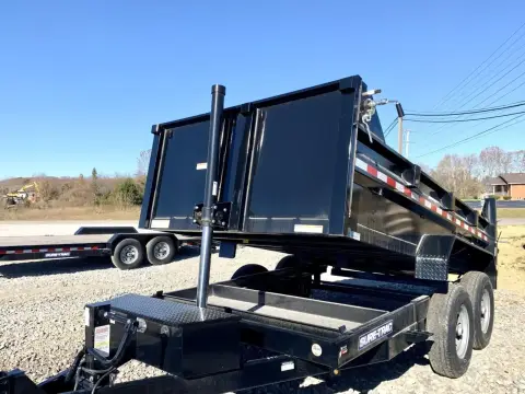 Commercial Building and Business Opportunity