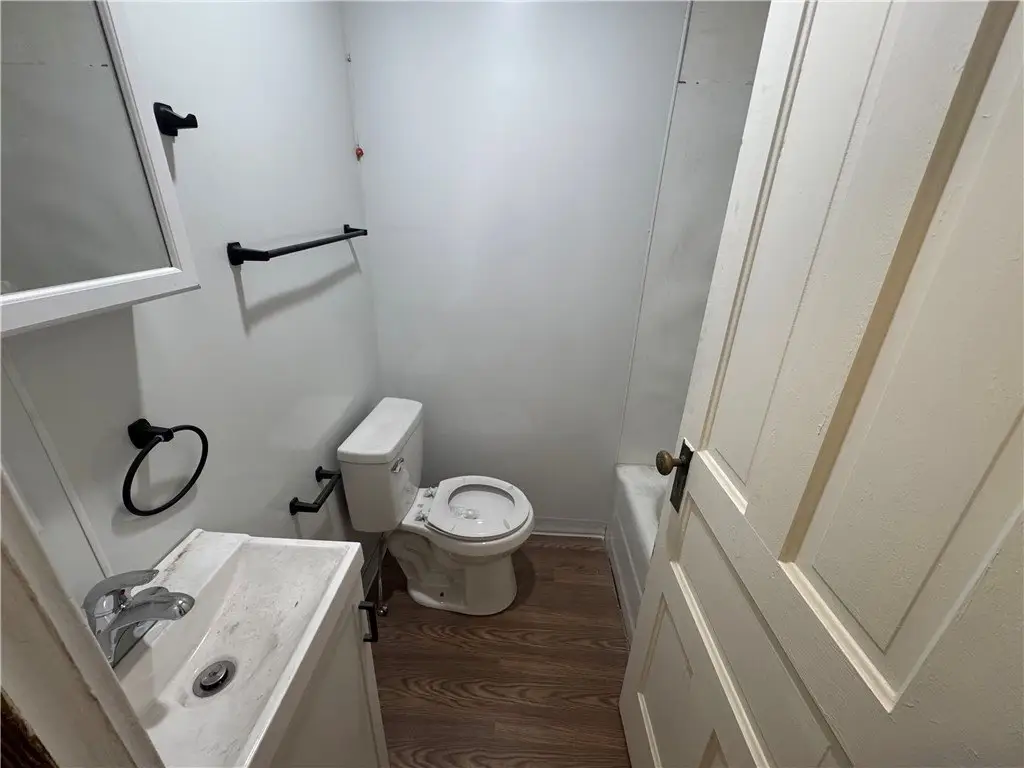 Picture 28