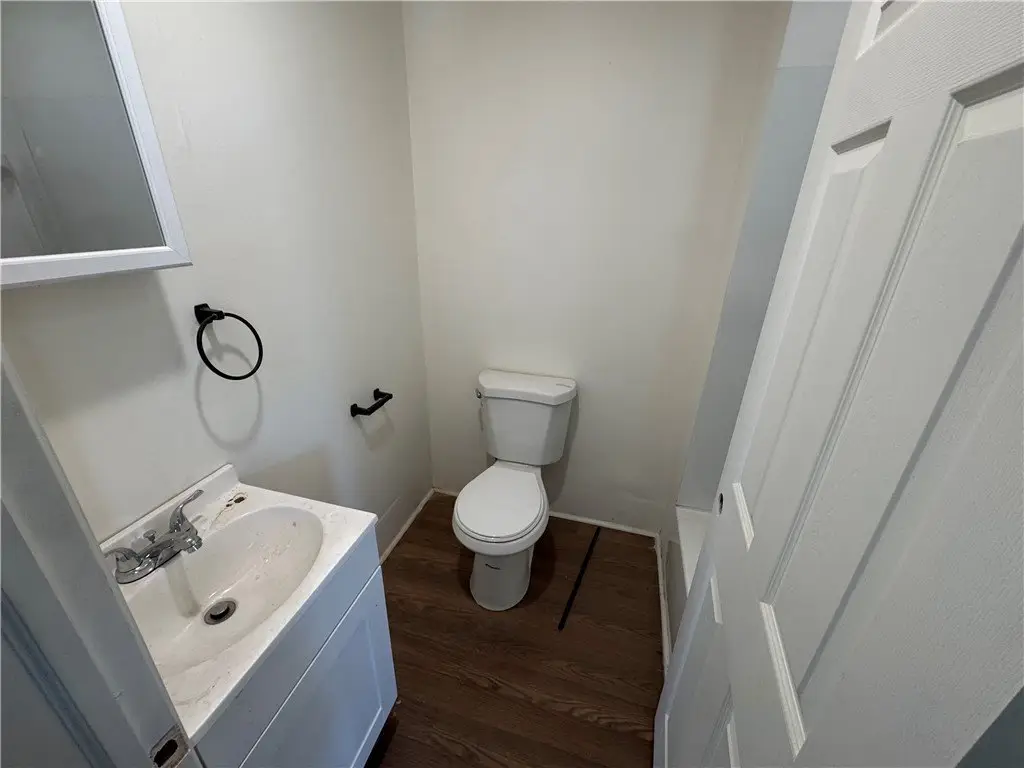 Picture 23