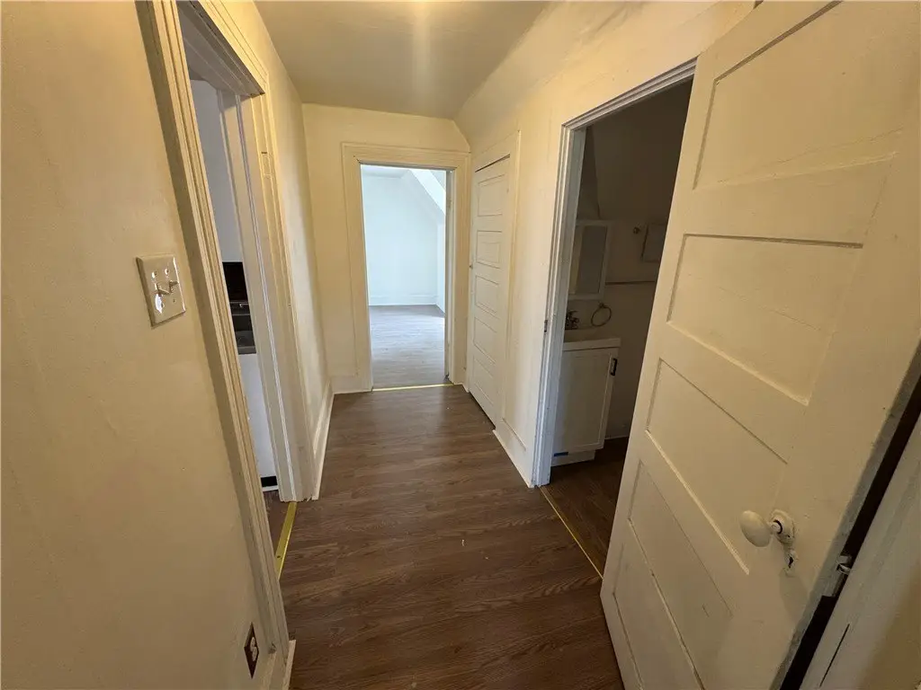 Picture 29