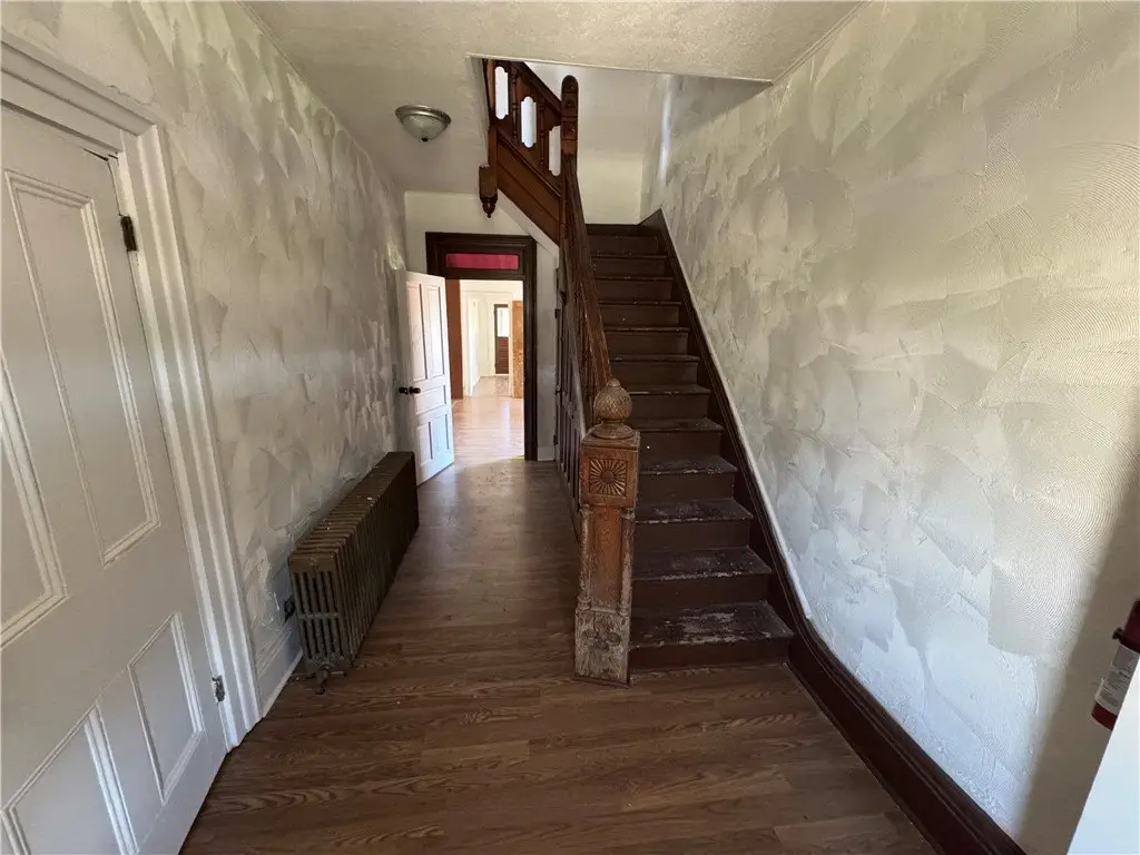 Picture 15