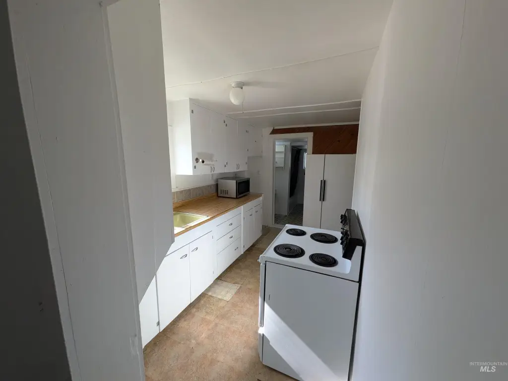 Picture 15