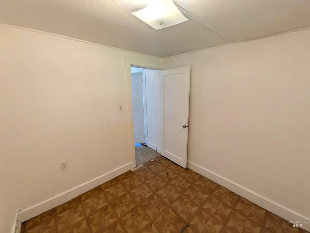 Picture 20