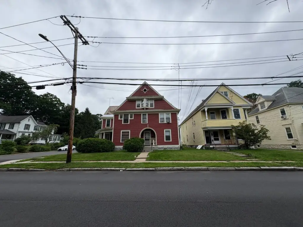 Picture 5