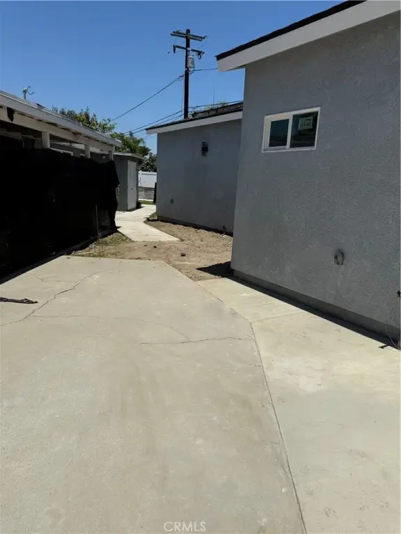 Picture 15