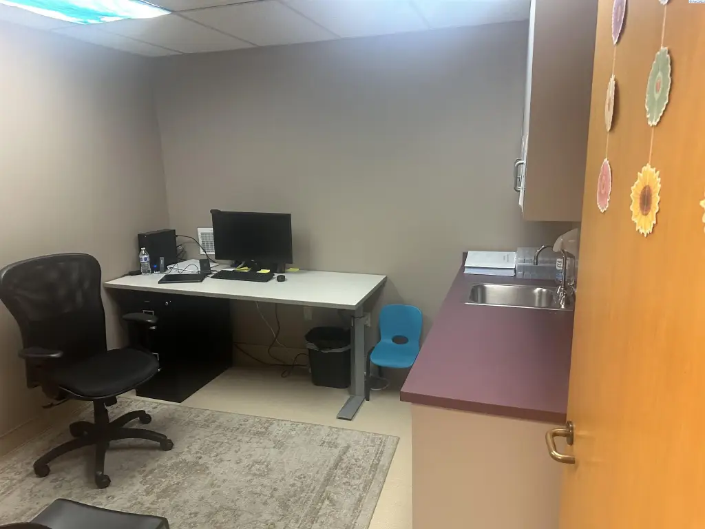 Picture 14