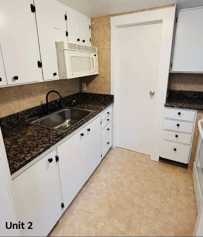 Picture 23