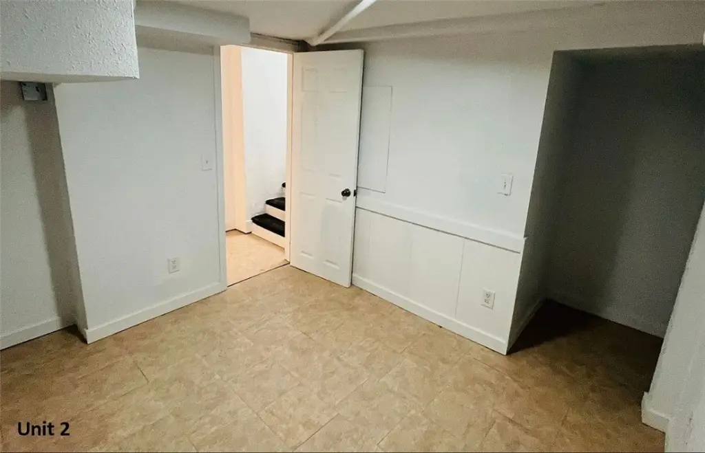 Picture 28