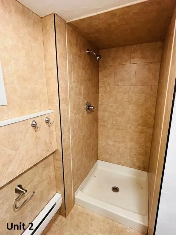 Picture 20