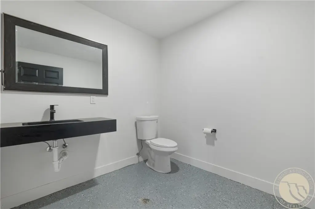 Picture 9