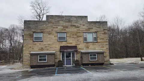 Tecumseh Mixed-Use Building For Sale