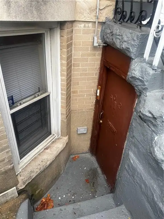 Picture 3