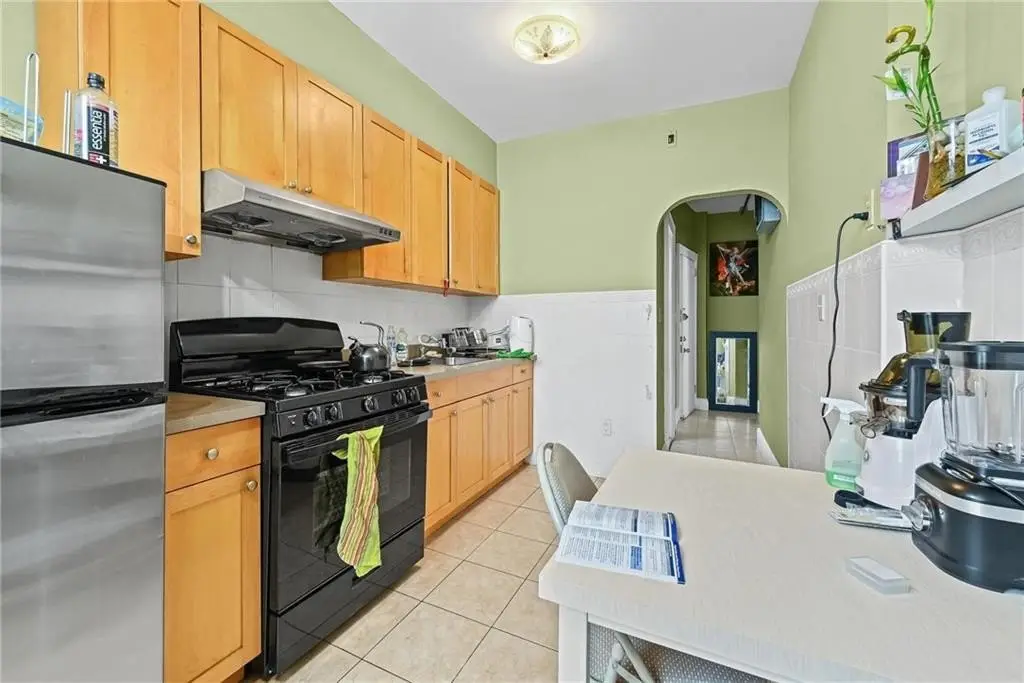 Picture 14