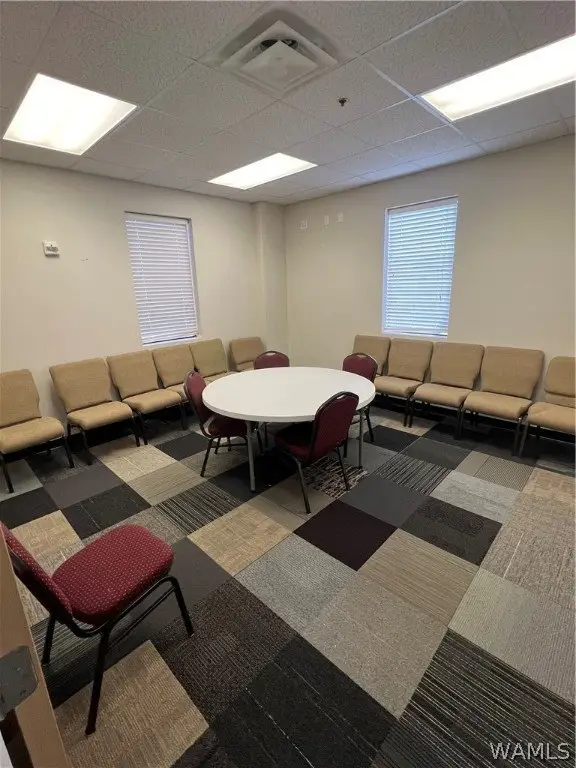 Picture 22