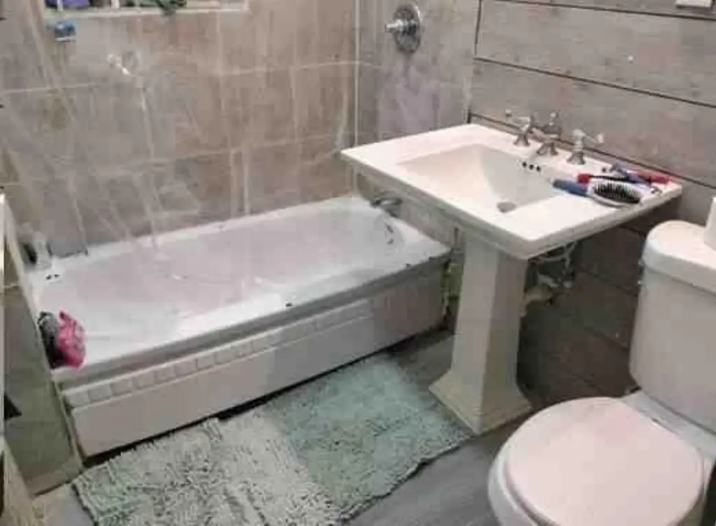Picture 18